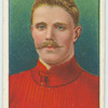 A. G. Raisbeck