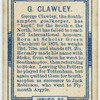 G. Clawley