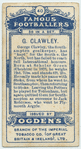 G. Clawley
