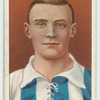 H. Smith