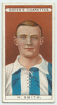 H. Smith