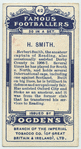 H. Smith