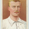 B. Warren