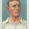 W. Bull