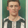 A. Cartlidge