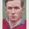 J. Marshall