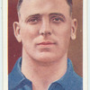 B. Williams