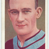 T. Griffiths