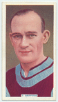 T. Griffiths