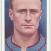 C. Phillips