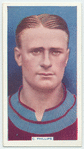 C. Phillips