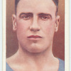 J. Bray