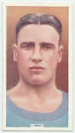 J. Bray