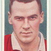 R. John