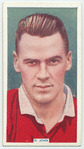 R. John
