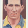 F. Keenor