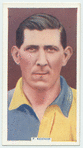 F. Keenor