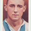 L. Jones