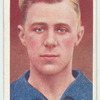 C. Britton