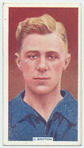 C. Britton