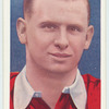 C. Bastin