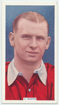 C. Bastin