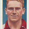 G. Camsell