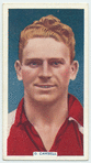 G. Camsell