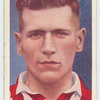 D. McCulloch