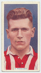 D. McCulloch