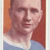 E. O'Callaghan