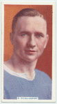 E. O'Callaghan