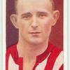 R. Gurney