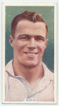 D. Duncan