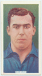 W. Dean