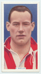 R. Barclay