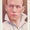 H. Gallacher