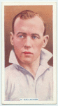 H. Gallacher