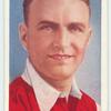 E. Hapgood