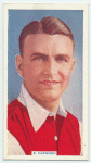 E. Hapgood