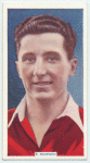 E. Bowden