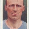 E. Brook