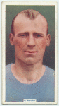 E. Brook