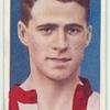 P. Gallacher