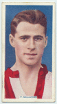 P. Gallacher