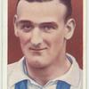 N. Dewar