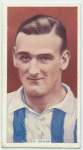 N. Dewar