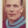 G. Cummings