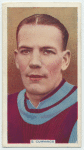 G. Cummings