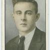 James Kelly